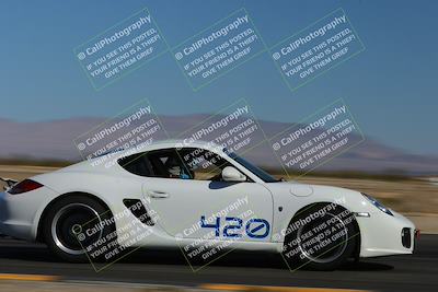 media/Jan-28-2023-PCA San Diego (Sat) [[9b4a3c2ede]]/Red Group/Session 3 (Turn 15 Inside)/